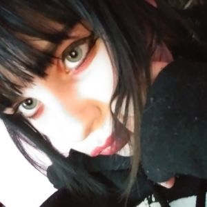 Meet your Posher, Delaney